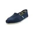 thumbnail image 1 of TOMS Chaussures Décontractées Classiques, 1 of 5