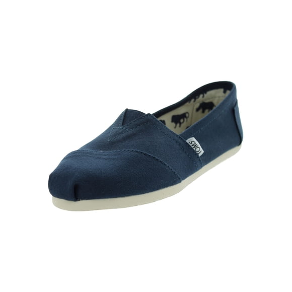 TOMS CLASSICS CASUAL SHOES
