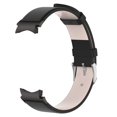 thumbnail image 3 of WIFKLSIIPG Bracelet de Remplacement Élégant pour Plusieurs Modèles de Montres Intelligentes Électroniques Compatible avec Smartwatch, 3 of 5