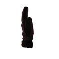 thumbnail image 2 of NBG-09 3 split finger ski mitt in softshell -5° / -20°, 2XS, 2 of 2