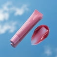 thumbnail image 3 of Vitamasques Lip Butter Balm - Berry Sorbet - 0.33 Fl oz, 3 of 6