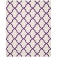 thumbnail image 3 of Safavieh Cambridge Liam Geometric Area Rug, 3 of 3