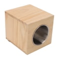 thumbnail image 2 of Chauffe-huile de Massage, 110-250V, Portable, Température Réglable, pour Salon, Prise US, 2 of 8