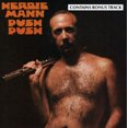 thumbnail image 2 of Herbie Mann Push Push CD, 2 of 2