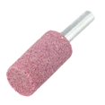 thumbnail image 4 of 1Pcs Polishing Head Wheel Head Abrasive Mounted for Rotary Power Tool 6Mm Shank, 4 of 8