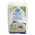 thumbnail image 1 of Great Value Long Grain White Rice, 1 of 2