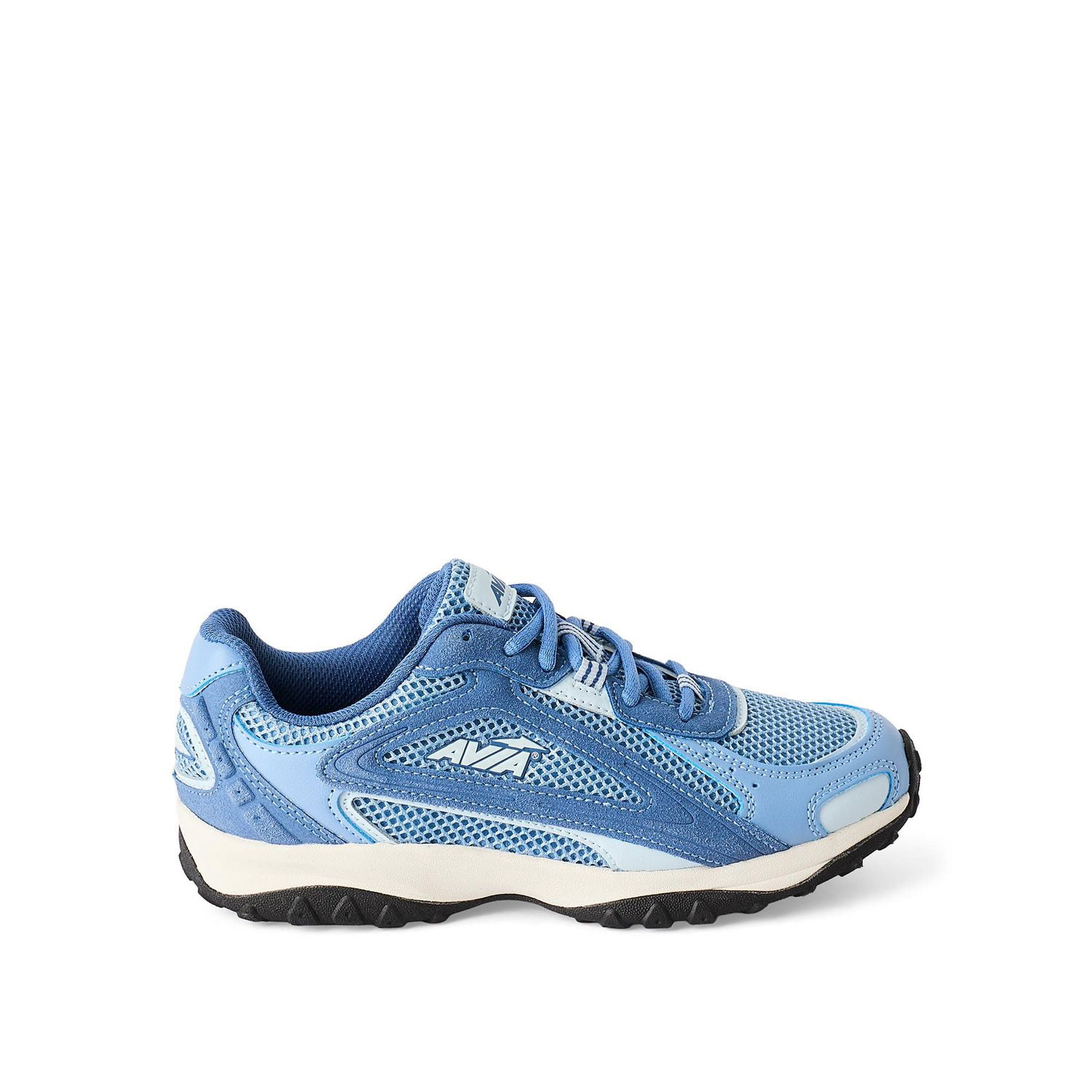 Avia Women's Sneakers
