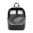thumbnail image 3 of Paris Saint Germain - Grey Premium Backpack, 3 of 6