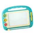 thumbnail image 1 of Writing Painting Etch Sketch Pad Car Travel Toys Writing Painting, 1 of 1