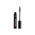 thumbnail image 2 of NYX Professional Makeup Worth the Hype Mascara, 2 of 2