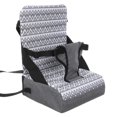 thumbnail image 1 of Dreambaby® Grab 'N Go Booster Seat, 1 of 8