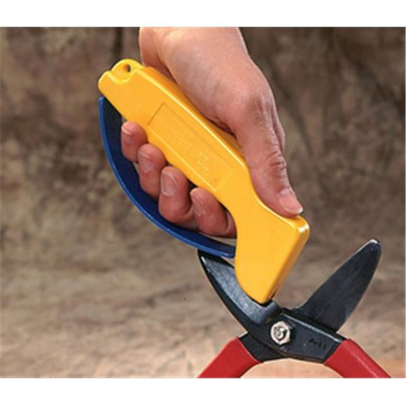 Shearsharp Scissors Sharpener - 002