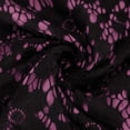 thumbnail image 2 of UPPADA Plus Victorian Dress Taille pour Femmes à Lacets Manches Évasées Robe de Bal avec Corset Soirée Maxi Robes Vintage Robe Cocktail Robes de Mariage Aubaines Vêtements pour Femmes, 2 of 5