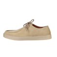 thumbnail image 4 of Dockers Shoes Vance Chaussure Décontractée Largeur Moyenne à Lacets Sable, 4 of 5