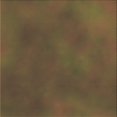 thumbnail image 1 of Ahgly Company Tapis d'Intérieur Lavable en Machine Carré Sépia Brun, 5 Pieds Carré, 1 of 7