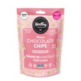 thumbnail image 1 of Pépites de chocolat blanc Healthy Crunch, 1 of 2