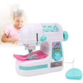 thumbnail image 1 of Machine à Coudre pour Enfants Portable Éducative Jouets Intéressants pour Filles Garçons, 1 of 1
