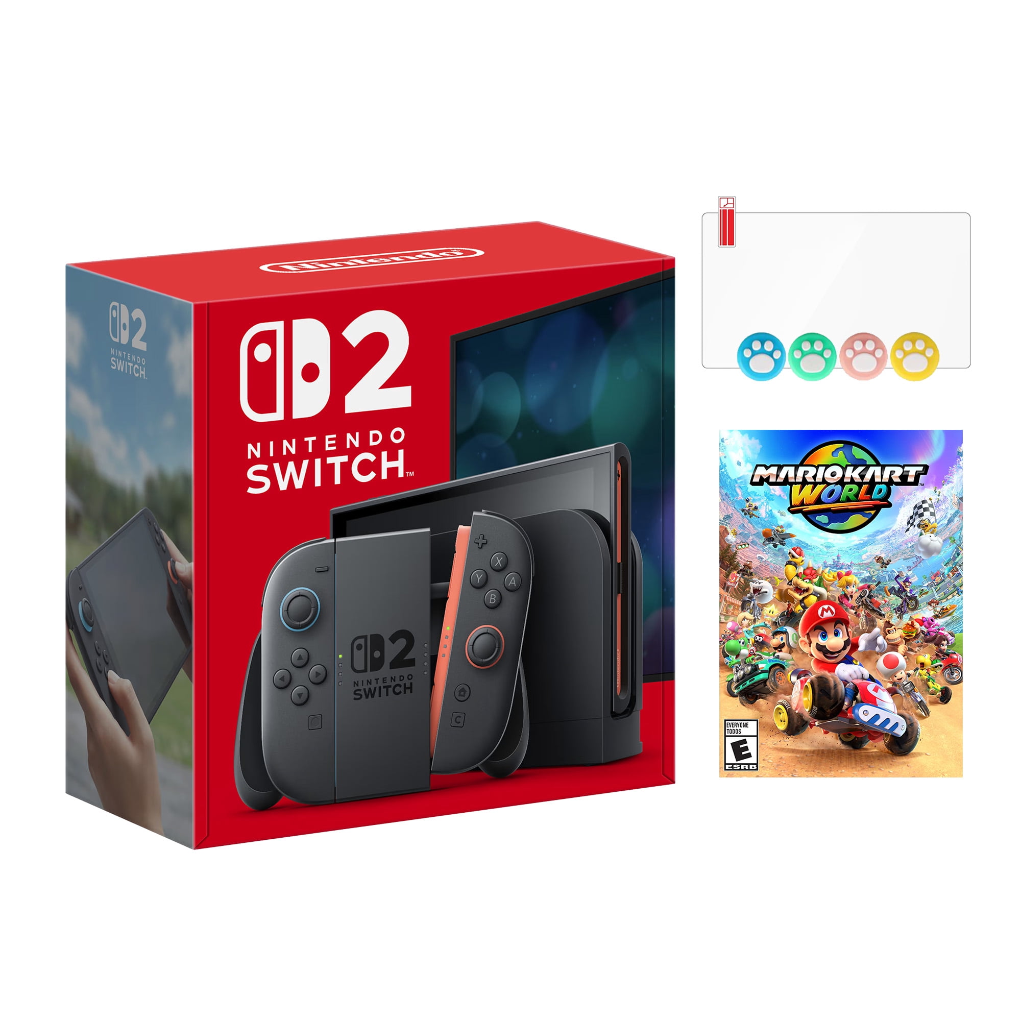 Nintendo Switch 2 | Walmart Canada