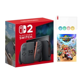 Nintendo Switch™ 2: Choose Your Game Bundle - Walmart.ca