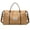 Khaki, variant on Duffle Bag for Women Travel Large Expandable Gym Bags, Duffle Bags for Sports and Weekend Travel, Large Capacity Lightweight Overnight Bags for Men and Women, Travel Duffel Bags, Sports Bag