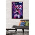 thumbnail image 3 of Five Nights at Freddy's: Sister Location - Funtime Foxy, 3 of 4