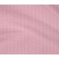 thumbnail image 4 of oneOone Cotton Flex Fabric Waves & Triangle Geometric Fabric Prints by Yard 40 Inch Wide, 4 of 4