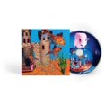 thumbnail image 2 of Little Plastic Castle (25th Anniversary Edition), 2 of 2