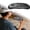 Black, variant on Fokuz VR Controller A Wireless Gamepad Suitable For Use With Virtual Reality Games Selfies Page Flipping And Functions