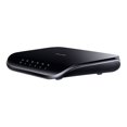 thumbnail image 1 of TP-Link TL-SG1005D Hub Réseau 5 Ports, 1 of 5