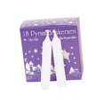 thumbnail image 1 of EWA 29317 German Candle for Pyramids, White - Large, 1 of 1