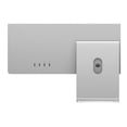 thumbnail image 5 of iMac 24 (Rétine 4,5k 8GPU, Argent) 8 Cœurs M1 (2021) MGPC3LL/A 16 Go RAM-256 Go SSD-Mac OS, 5 of 5