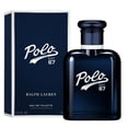 thumbnail image 2 of Polo 67 by Ralph LaurenEau De Toilette Spray 2.5 oz, 2 of 9