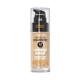 thumbnail image 1 of Revlon ColorStay™ Longwear Makeup for Combination/Oily Skin, SPF 15, 1 of 10