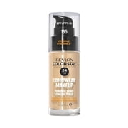 Revlon ColorStay™ Longwear Makeup for Combination/Oily Skin, SPF 15