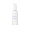 thumbnail image 3 of Marcelle 24H Moisture Lotion, 3 of 3