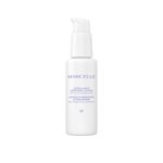 Marcelle 24H Moisture Lotion