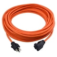 thumbnail image 4 of Prime Wire & Cable 15m (49.2ft) Outdoor Extension Cord, 4 of 5
