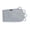 m Gauche Gris, variante sur jinwen Gant de Golf Écran Solaire pour Doigts en Soie Glacée Matériau Léger Élastique Portable m m Gauche Gris