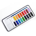 thumbnail image 1 of Yhmxh Watercolor Paint Set, 1 of 1