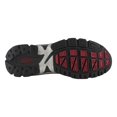 thumbnail image 2 of Reebok Work Men's Ketia RB4895 EH Athletic Safety Shoe, 2 of 4