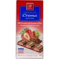 thumbnail image 1 of CHOCOLATE, 1 of 1