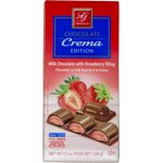 Chocolat