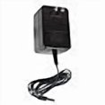 thumbnail image 3 of UEI AC Adapter & Charger for C Series Analyzers, 3 of 3