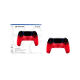 thumbnail image 3 of DualSense® Wireless Controller – Techno Red, 3 of 4