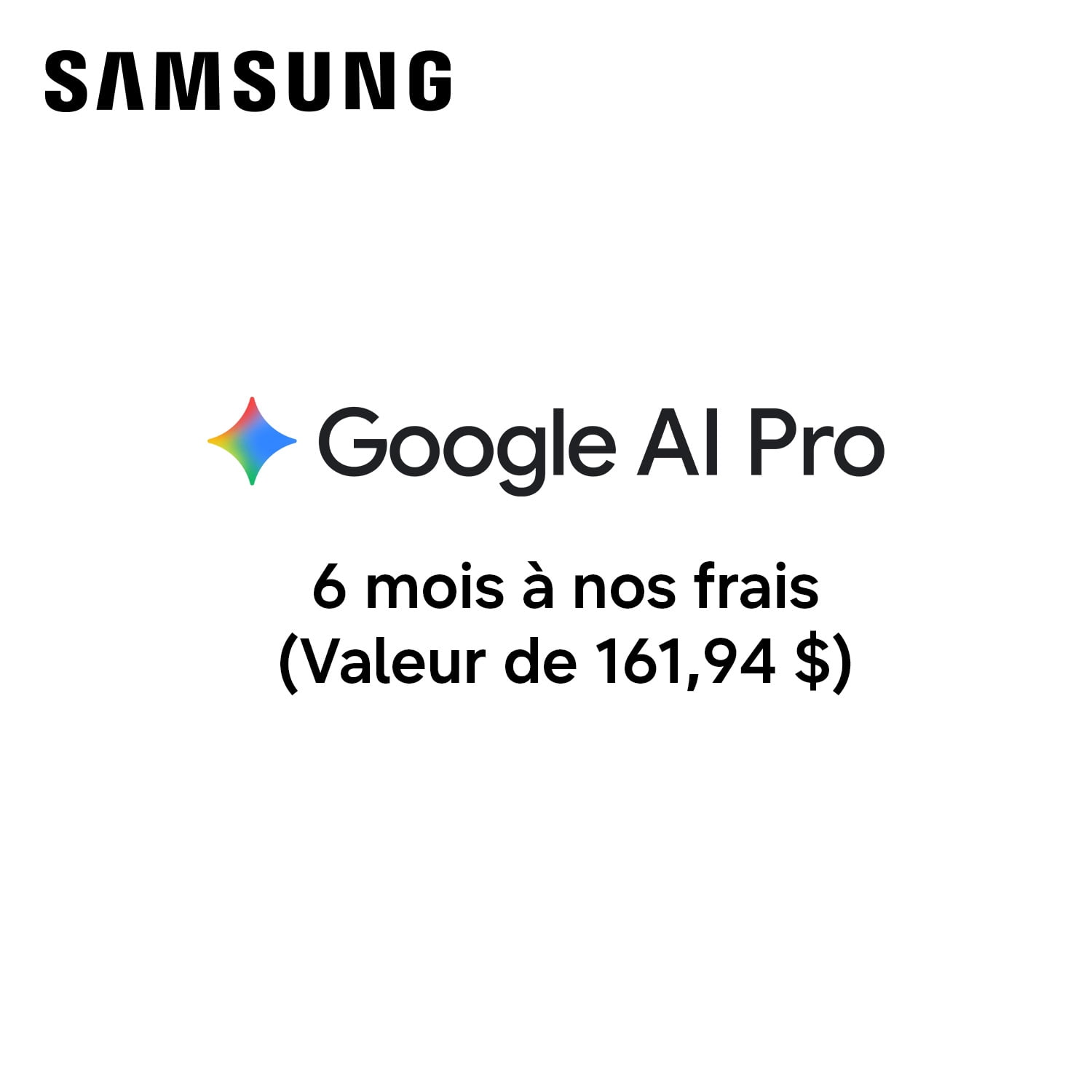 Samsung S26 Ultra 512Go