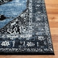 thumbnail image 3 of Safavieh Vintage Hamadan Samia Tapis Traditionnel, 3 of 6
