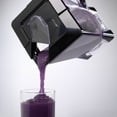 thumbnail image 2 of Refurbished Ninja NJ600WMC 72 oz Professional Blender - Black/Silver, 2 of 5