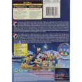 thumbnail image 2 of Mickey Et Le Noël Merveilleux, 2 of 2