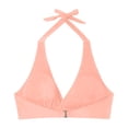 thumbnail image 5 of Women Bikini Top Push Up Swimsuit - Removable Padded Bra for Beach and Pool with Adjustable Support, 5 of 5