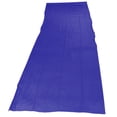 thumbnail image 4 of Hamac de Câlin, Balançoire de Thérapie Intérieure Réglable Facile à Installer la Pression Sensorielle Utile pour l'Autisme pour ADHD pour le Trouble de Traitement Sensoriel Rouge, Vert, Bleu Foncé, Violet, Bleu Clair, 4 of 8